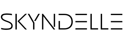 Skyndelle